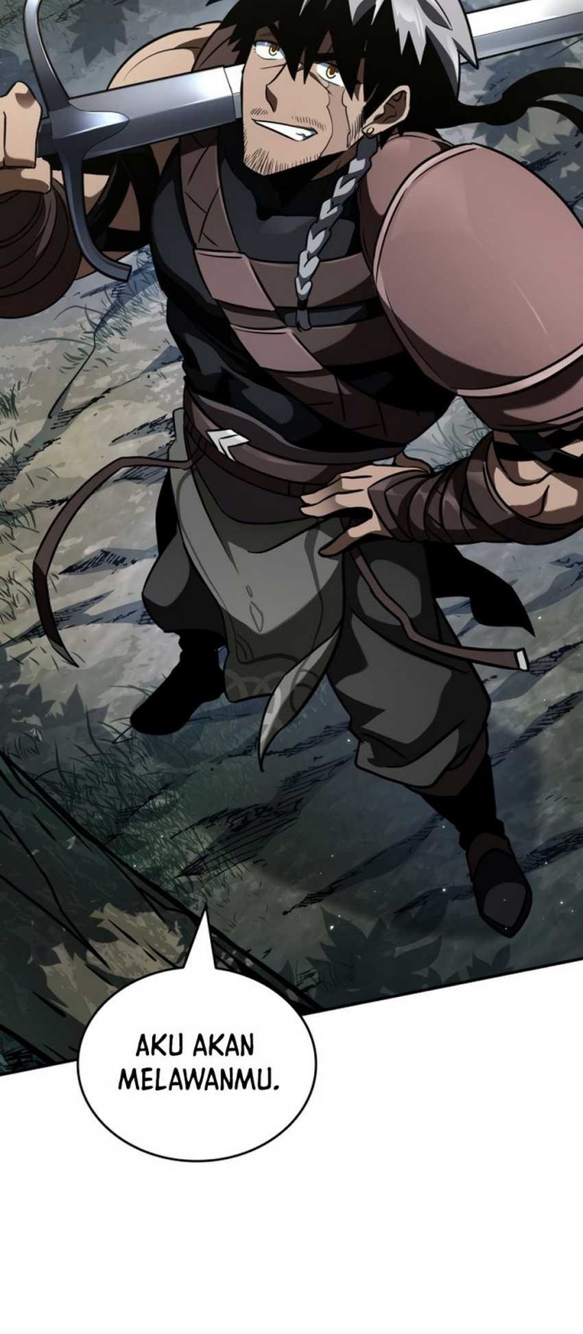 Vallhala Saga Chapter 18 - halaman 37