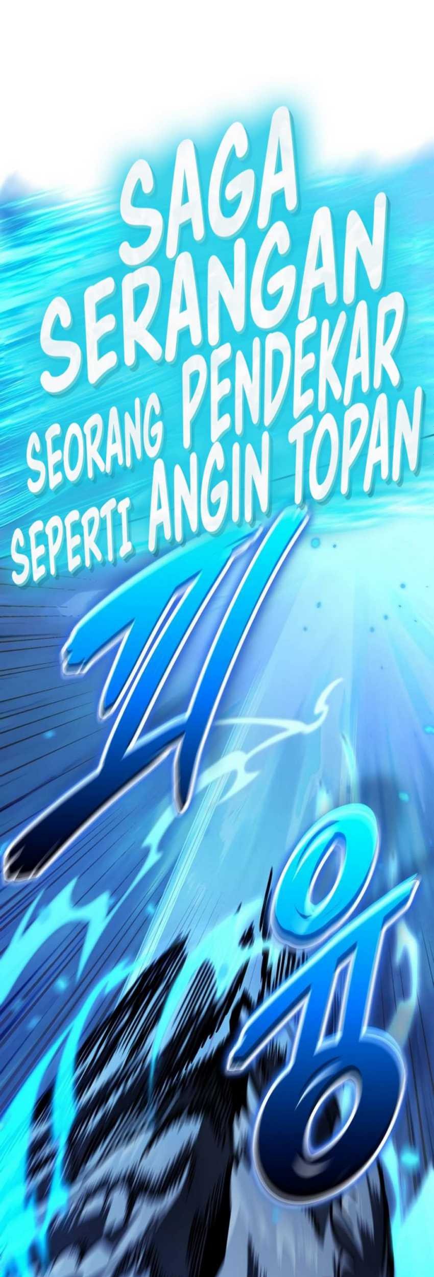 Vallhala Saga Chapter 18 - halaman 38