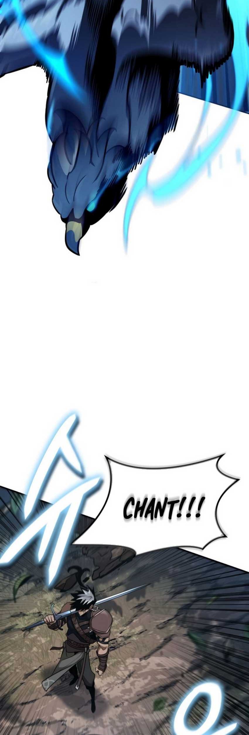 Vallhala Saga Chapter 18 - halaman 39