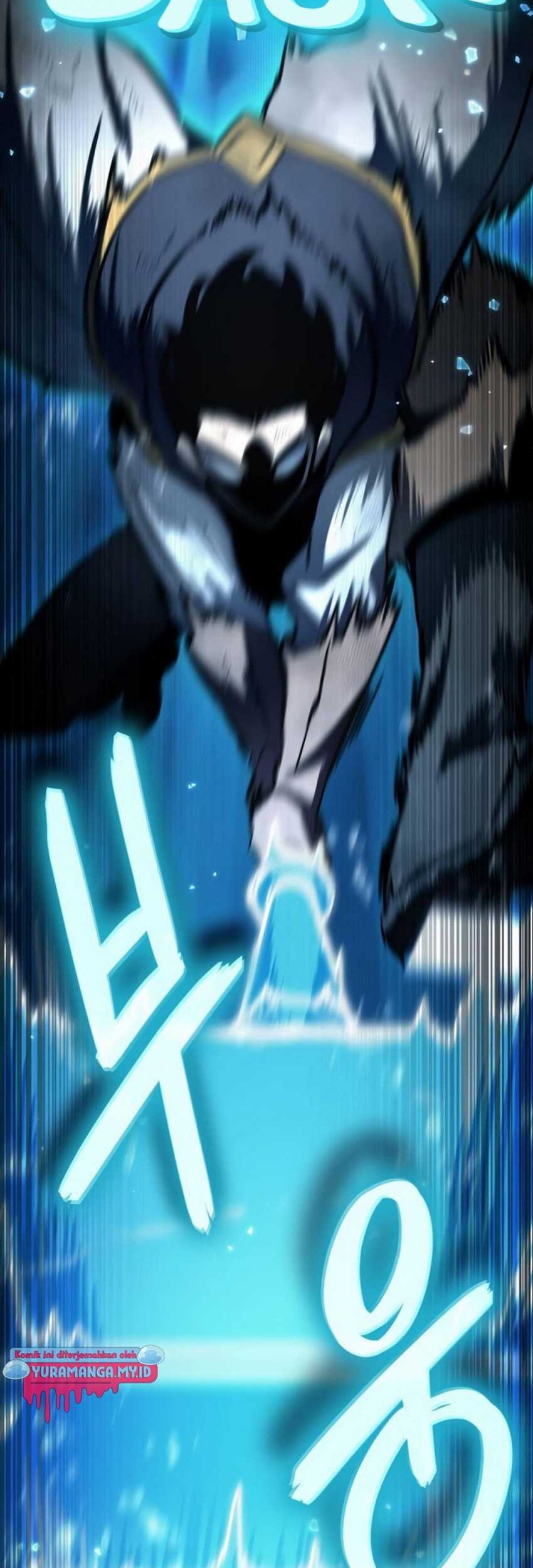 Vallhala Saga Chapter 18 - halaman 42