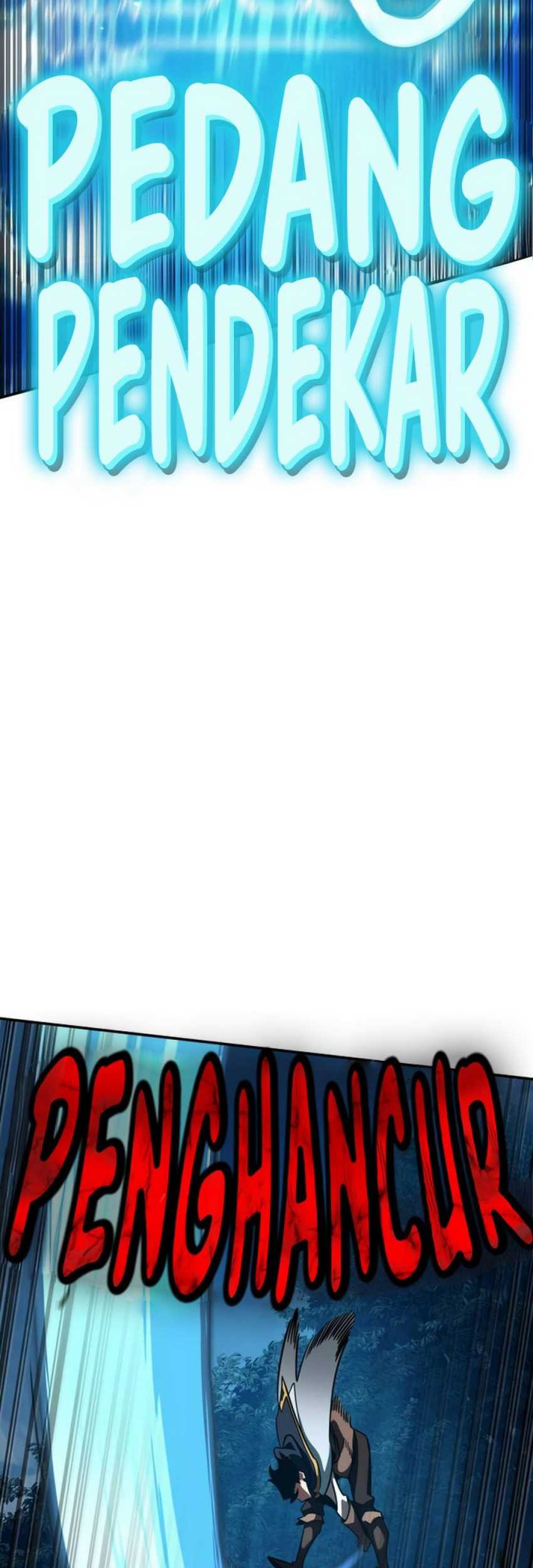 Vallhala Saga Chapter 18 - halaman 43
