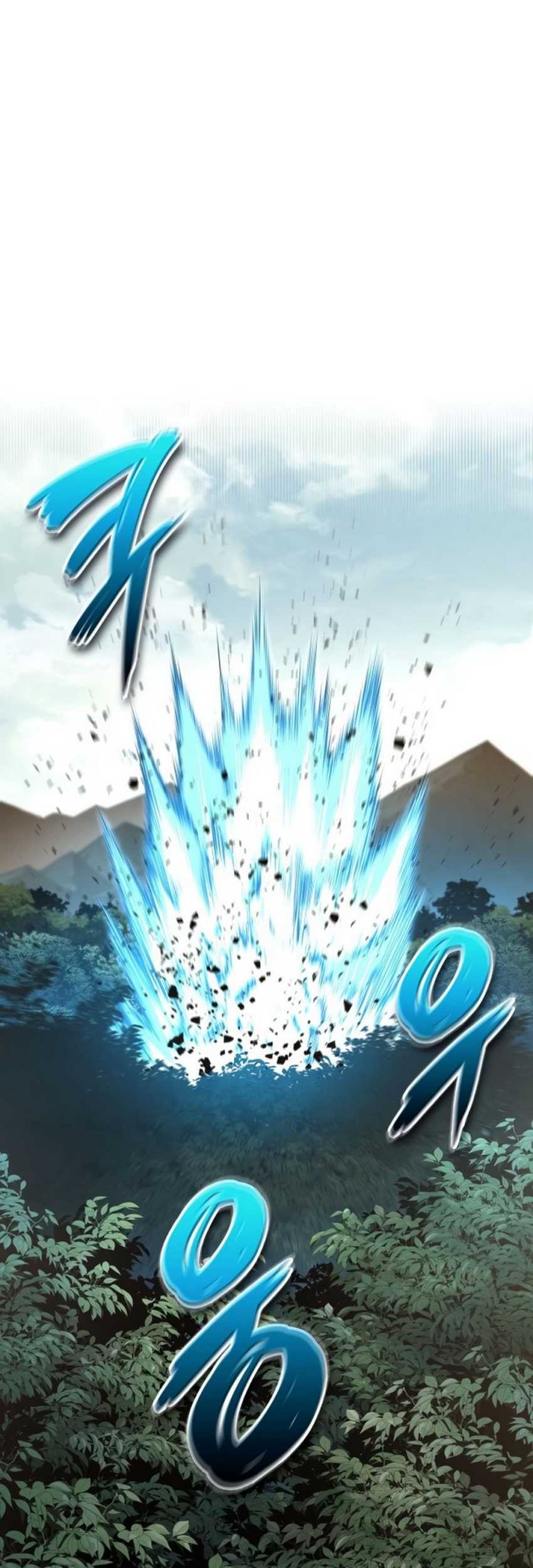 Vallhala Saga Chapter 18 - halaman 45