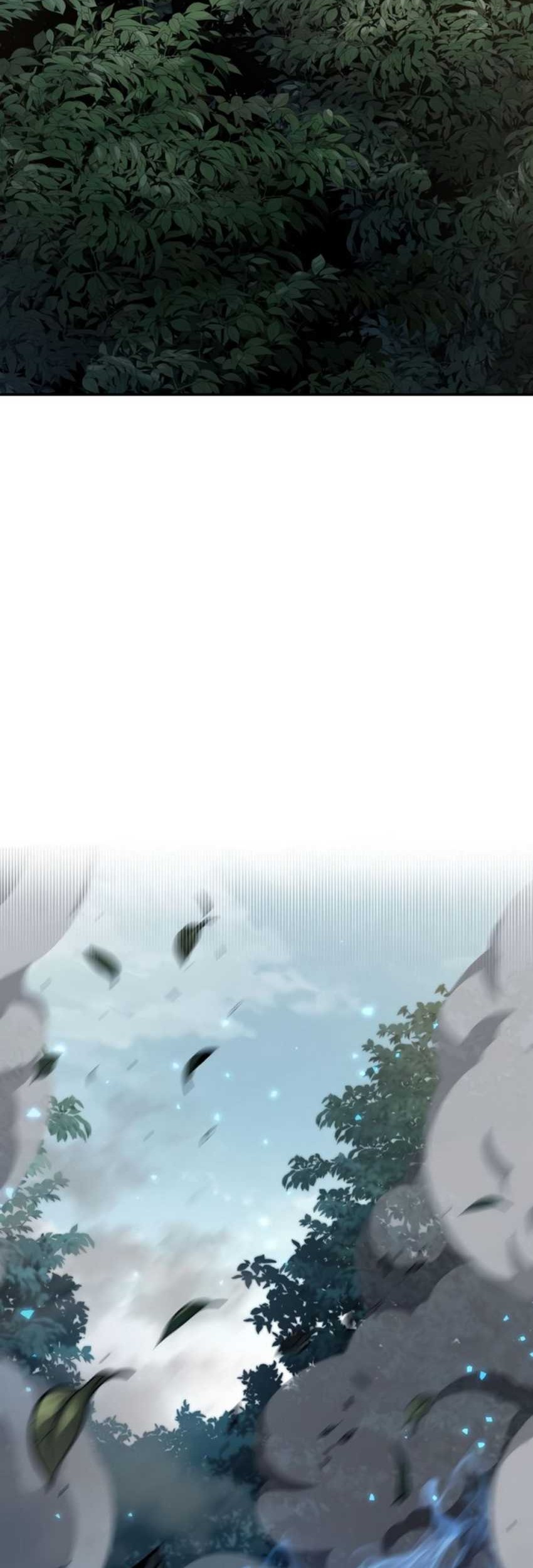Vallhala Saga Chapter 18 - halaman 46