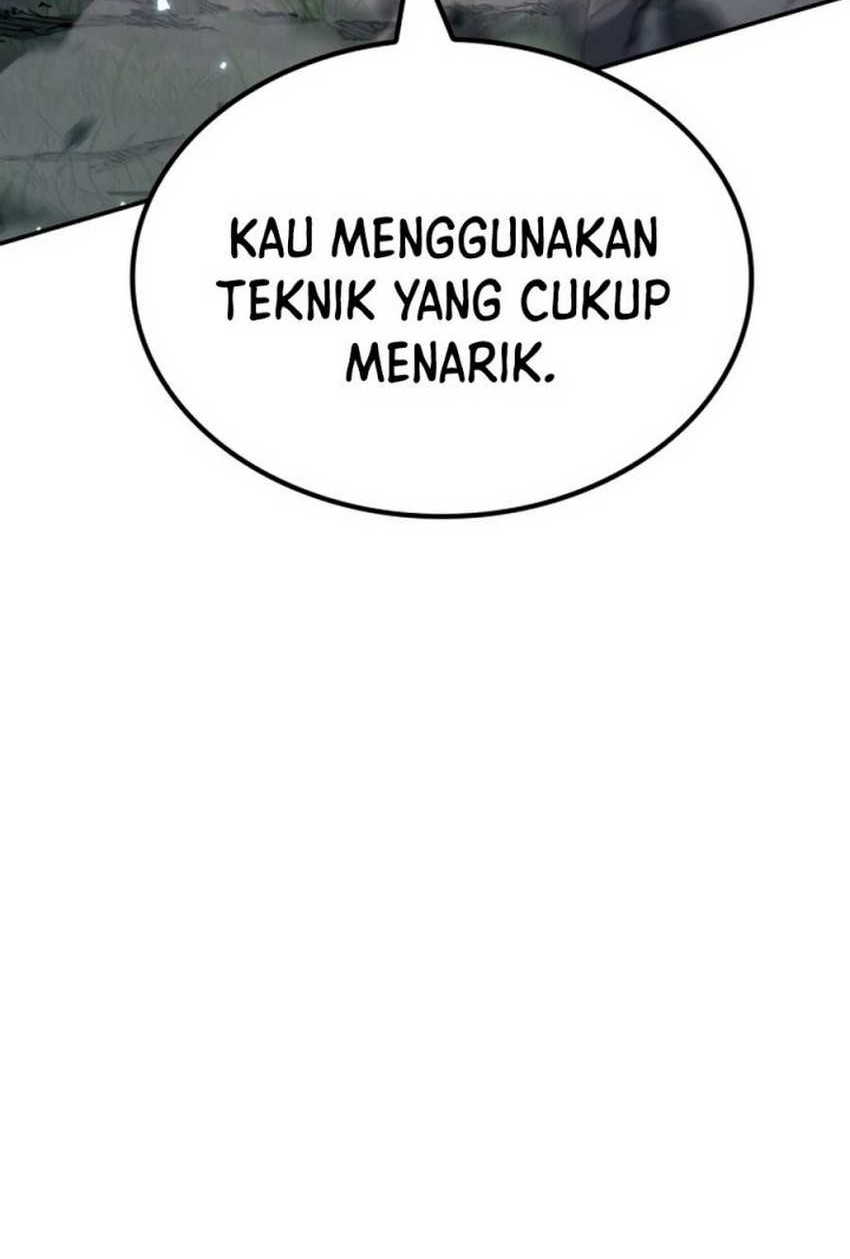 Vallhala Saga Chapter 18 - halaman 48
