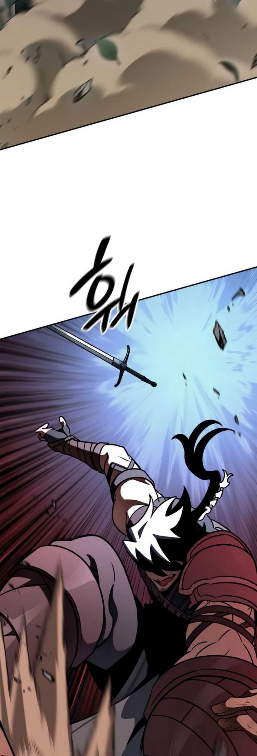 Vallhala Saga Chapter 18 - halaman 51