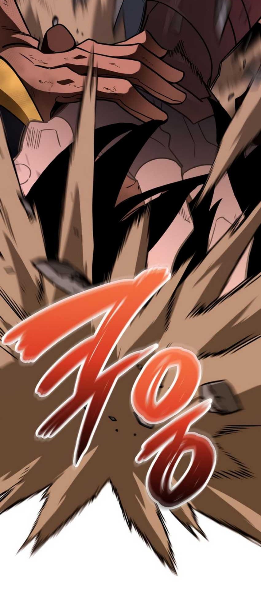 Vallhala Saga Chapter 18 - halaman 52
