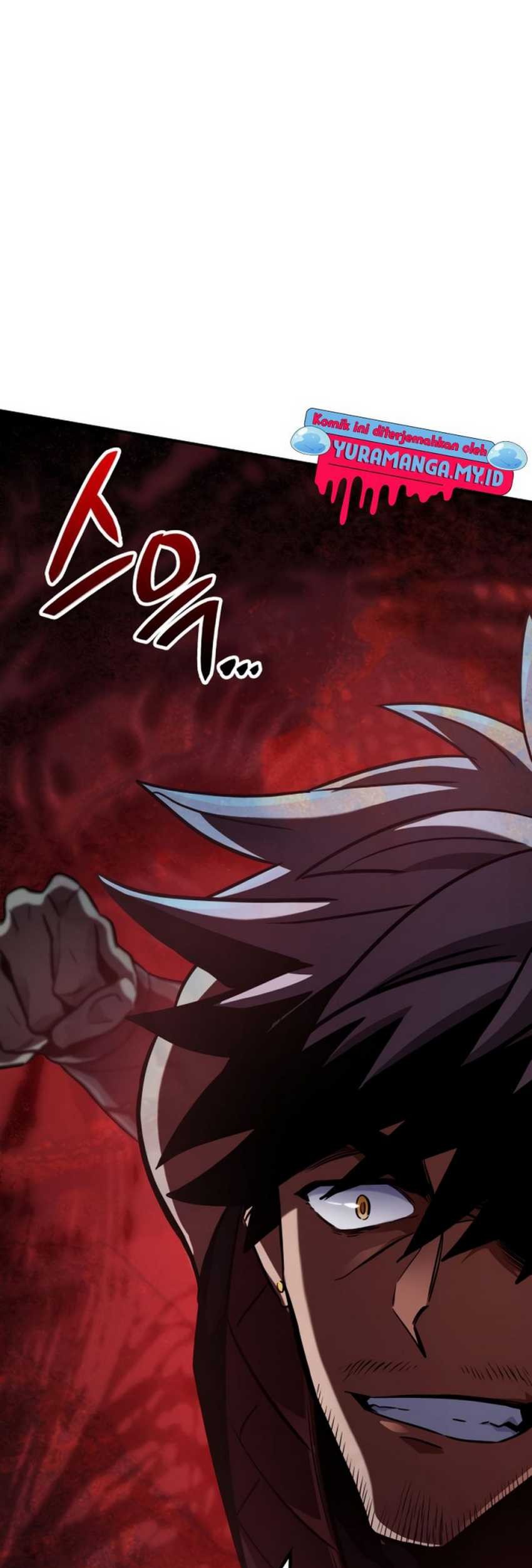 Vallhala Saga Chapter 18 - halaman 53