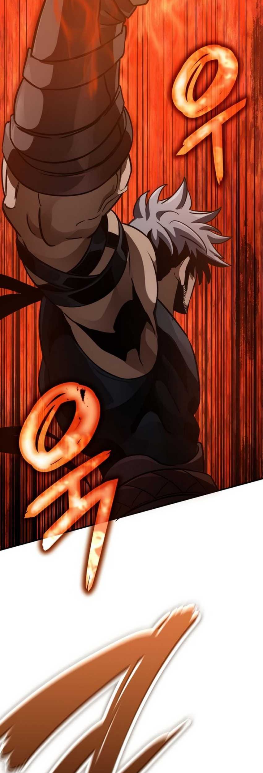 Vallhala Saga Chapter 18 - halaman 55