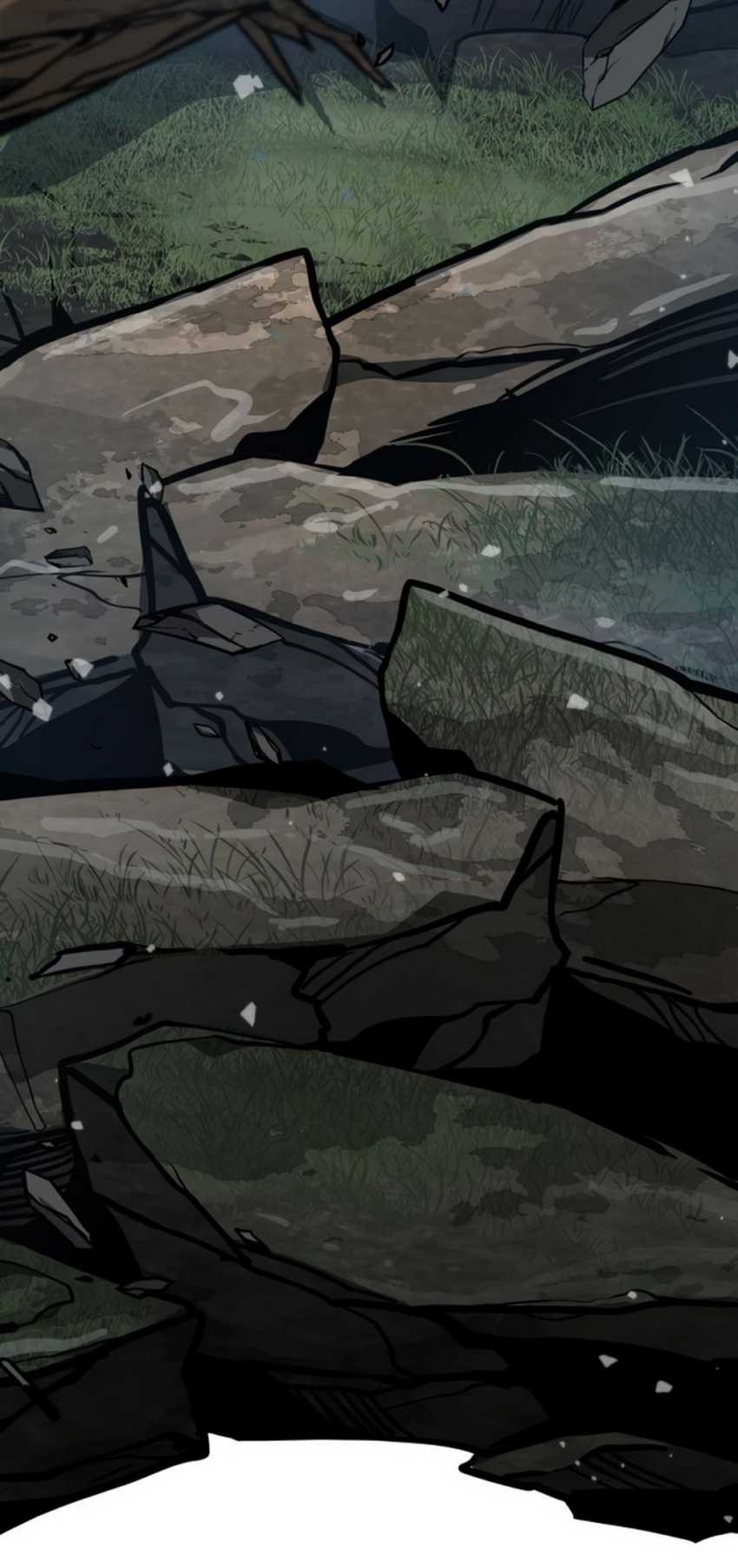 Vallhala Saga Chapter 18 - halaman 57