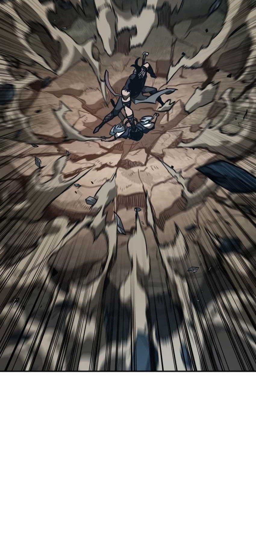 Vallhala Saga Chapter 18 - halaman 59