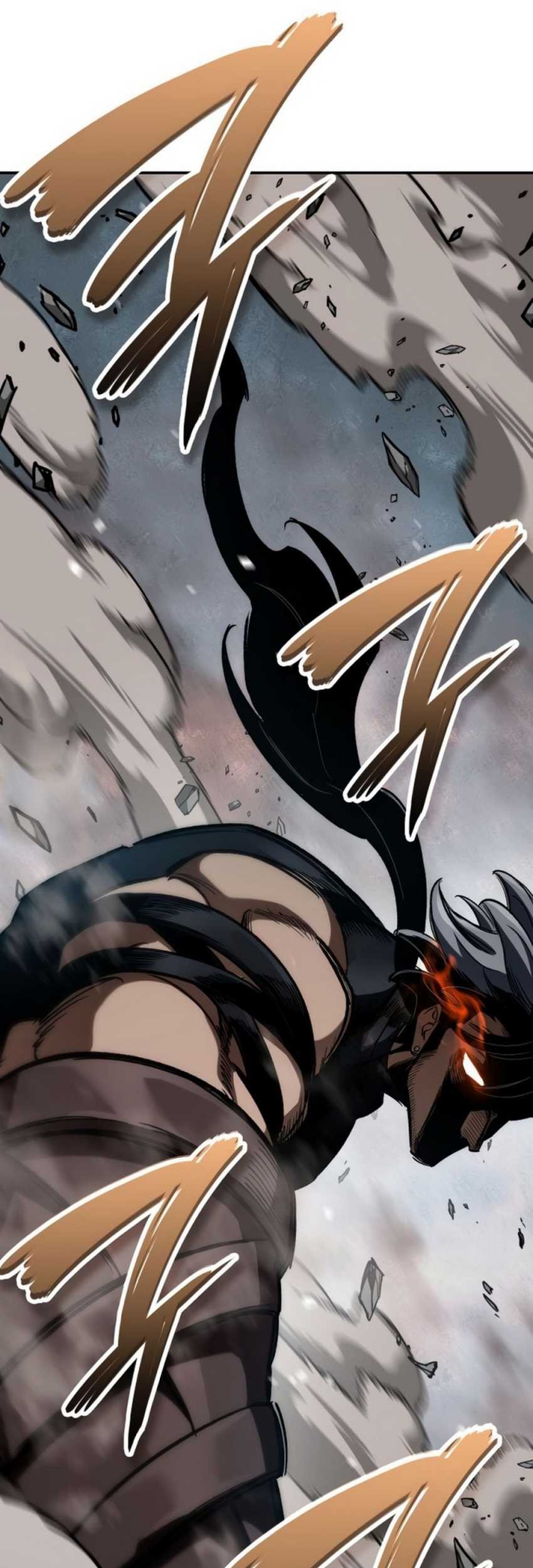 Vallhala Saga Chapter 18 - halaman 60