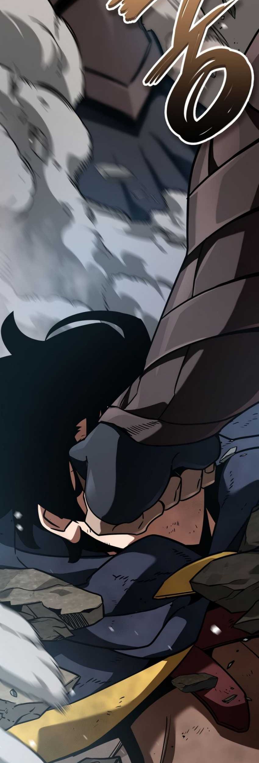 Vallhala Saga Chapter 18 - halaman 61
