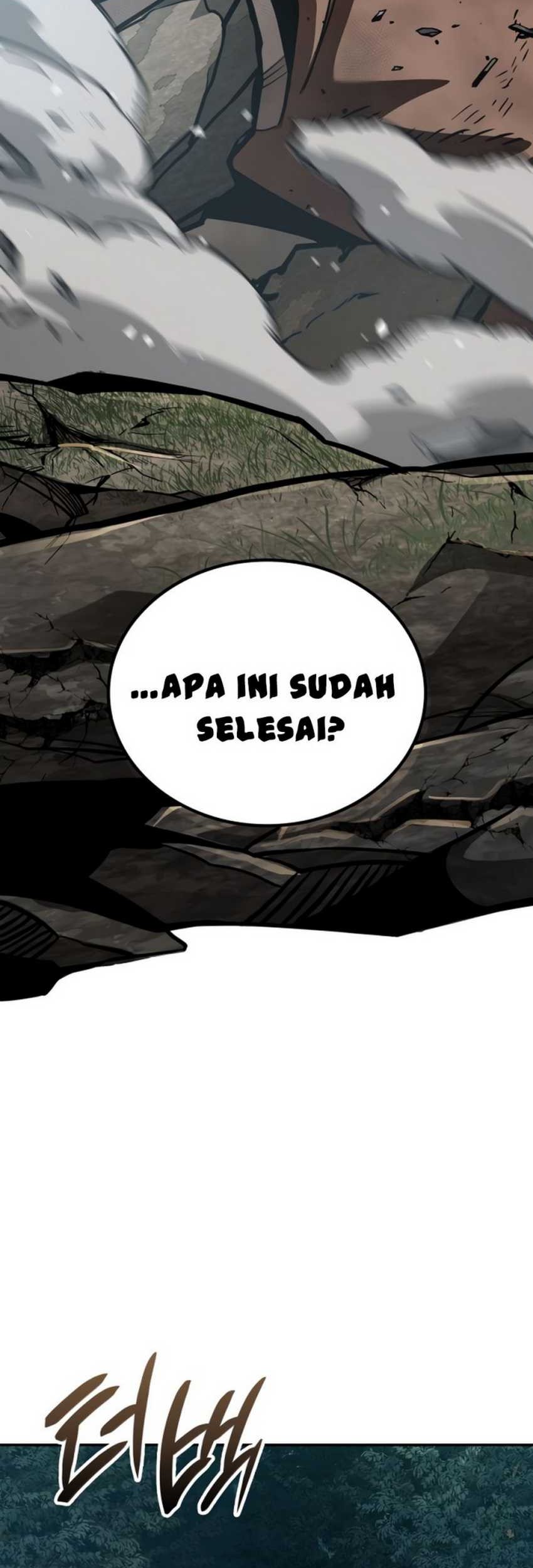 Vallhala Saga Chapter 18 - halaman 62
