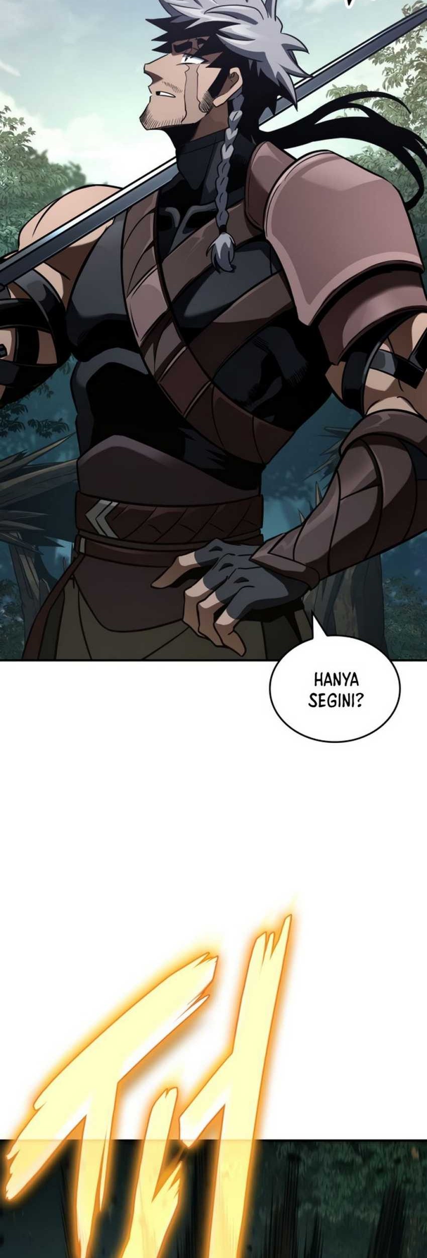 Vallhala Saga Chapter 18 - halaman 65