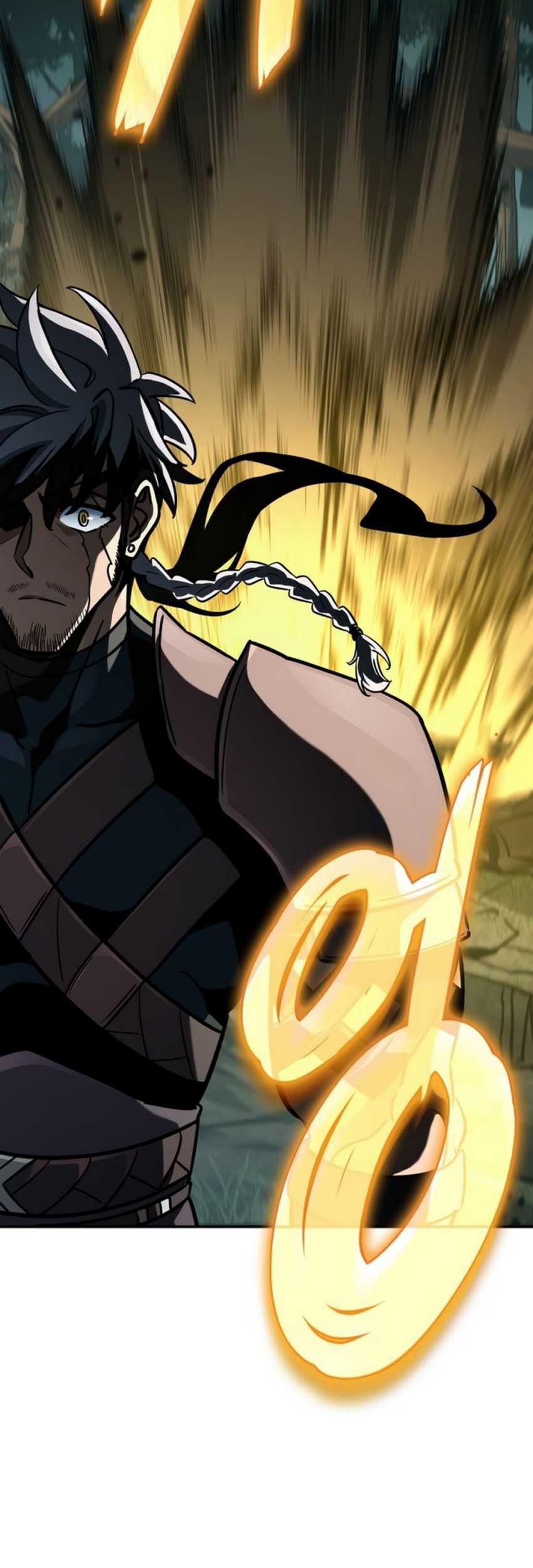 Vallhala Saga Chapter 18 - halaman 66