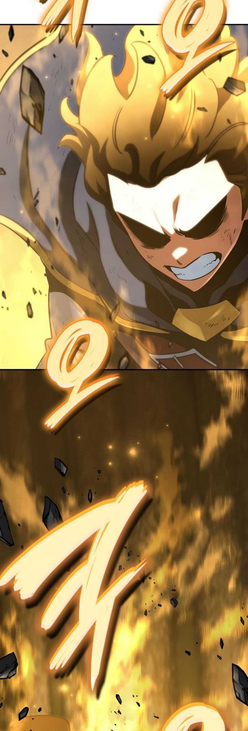 Vallhala Saga Chapter 18 - halaman 69