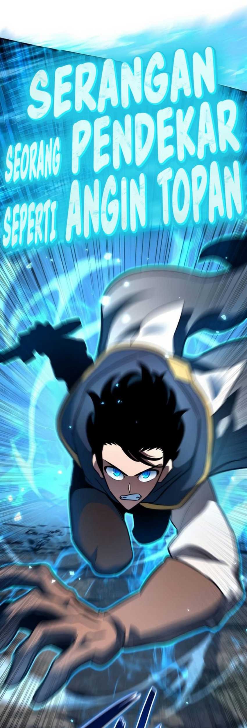 Vallhala Saga Chapter 18 - halaman 7
