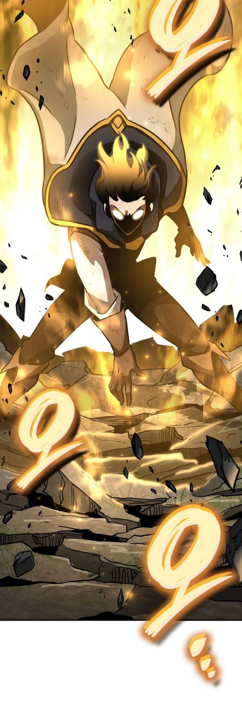 Vallhala Saga Chapter 18 - halaman 70