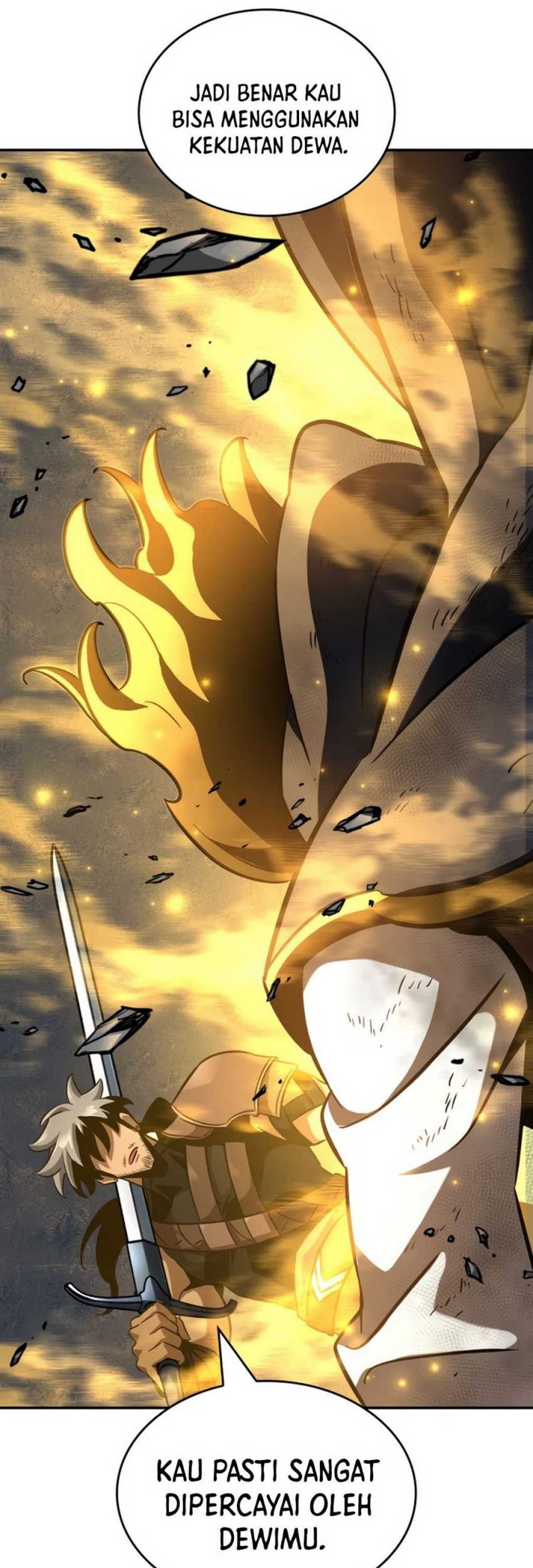 Vallhala Saga Chapter 18 - halaman 72