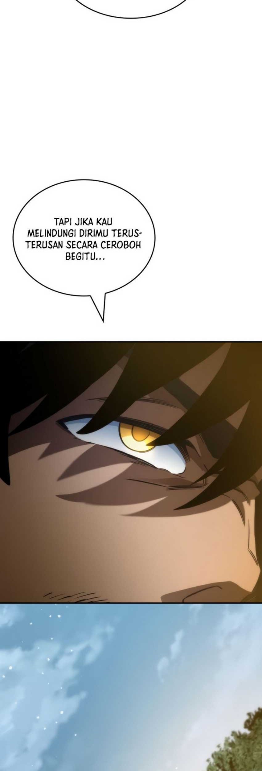 Vallhala Saga Chapter 18 - halaman 73