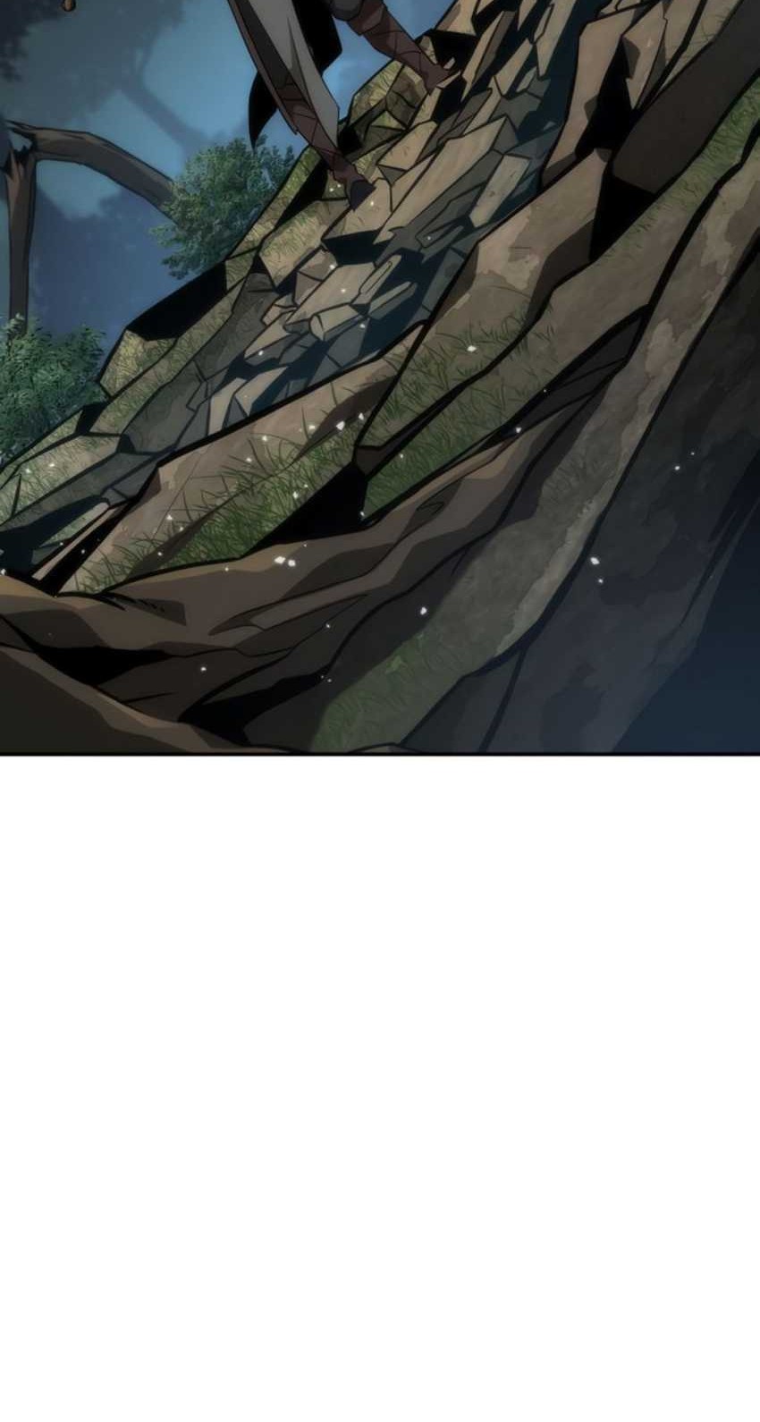 Vallhala Saga Chapter 18 - halaman 75