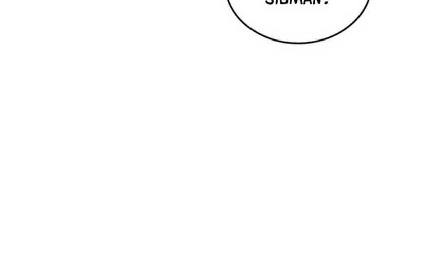 Vallhala Saga Chapter 18 - halaman 79