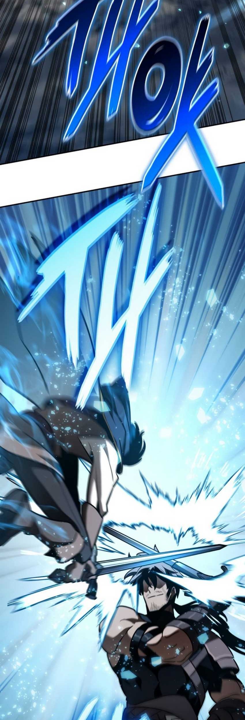 Vallhala Saga Chapter 18 - halaman 8