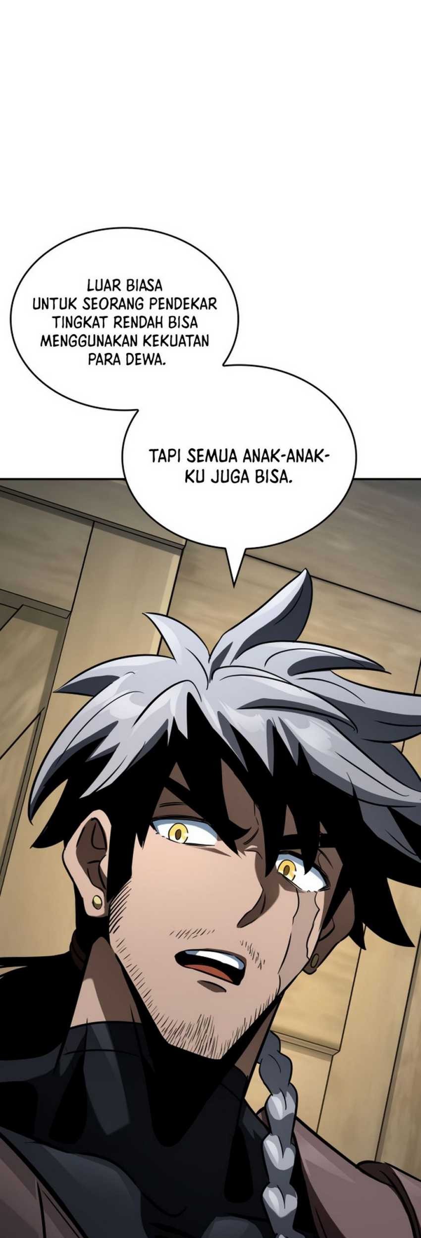 Vallhala Saga Chapter 18 - halaman 88