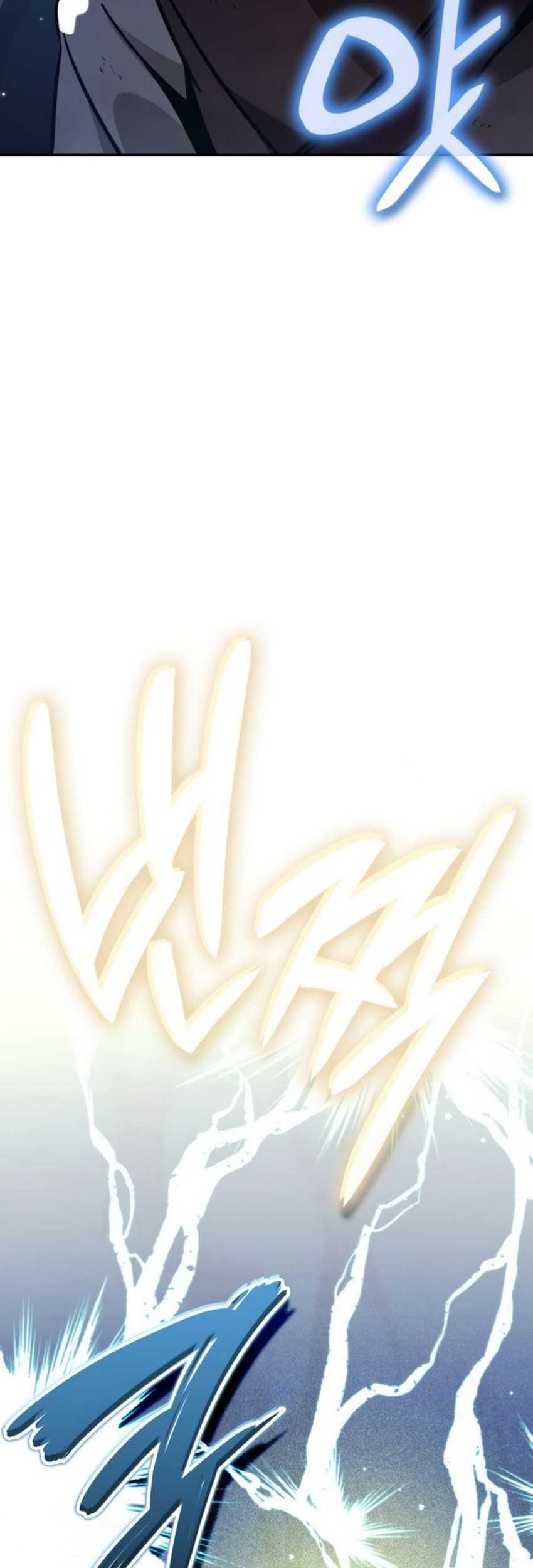 Vallhala Saga Chapter 18 - halaman 97