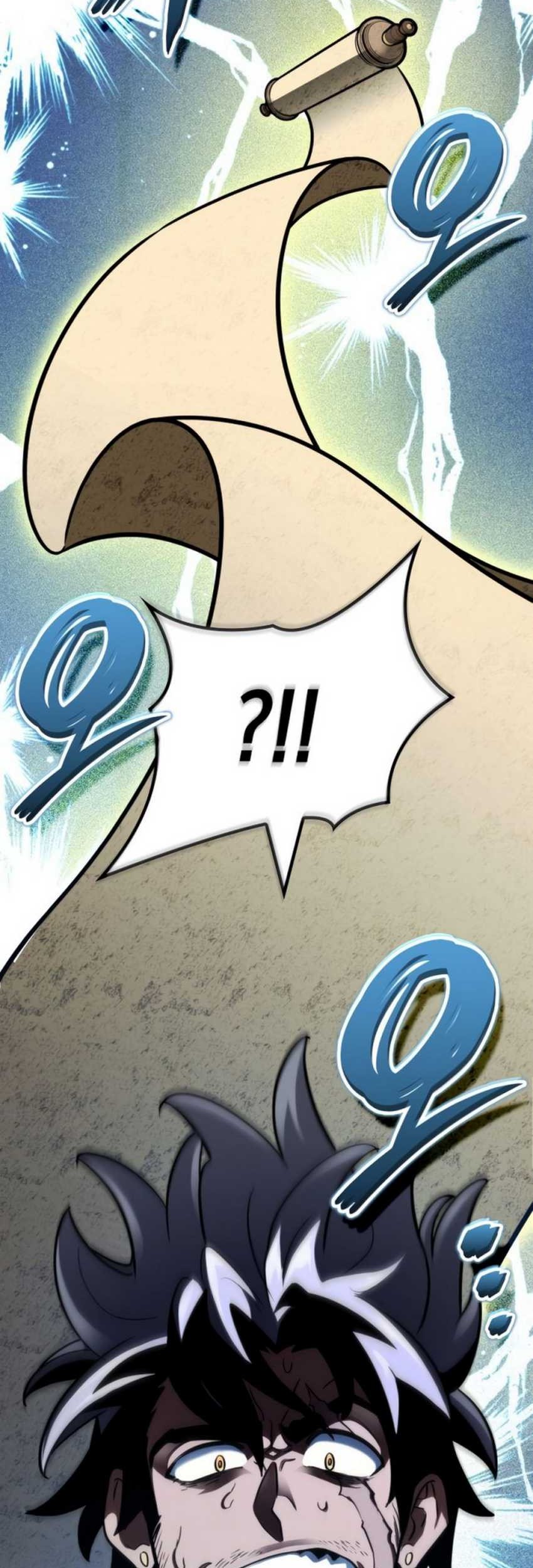 Vallhala Saga Chapter 18 - halaman 98