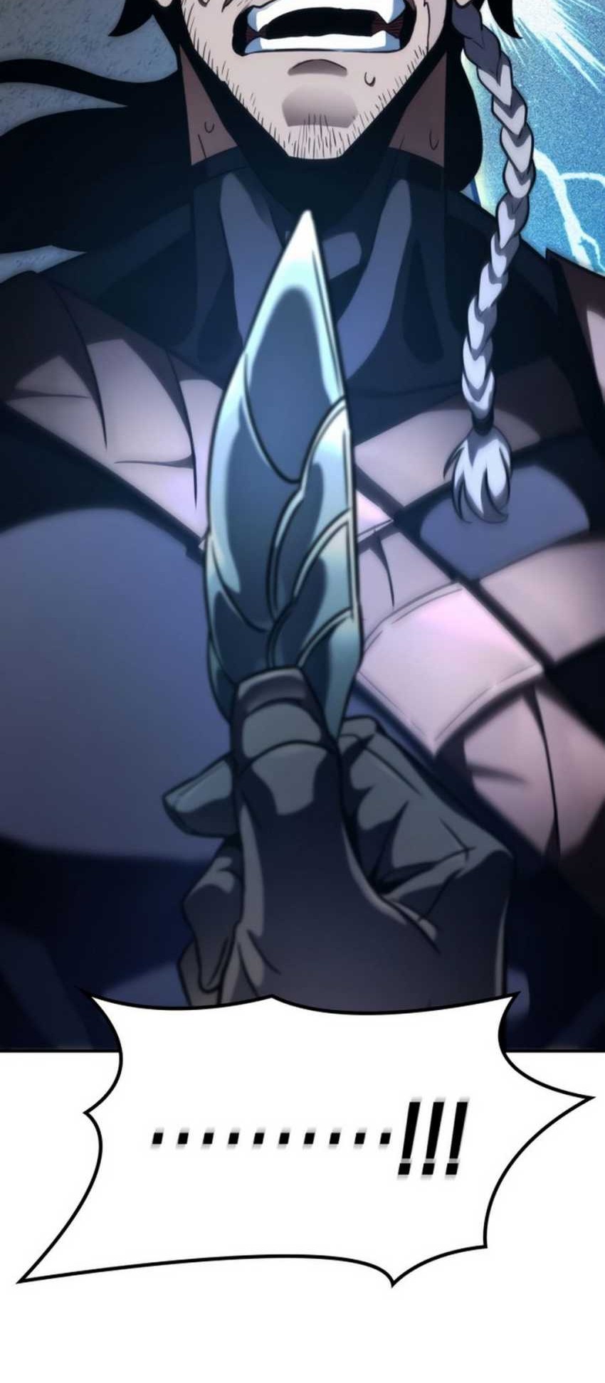 Vallhala Saga Chapter 18 - halaman 99