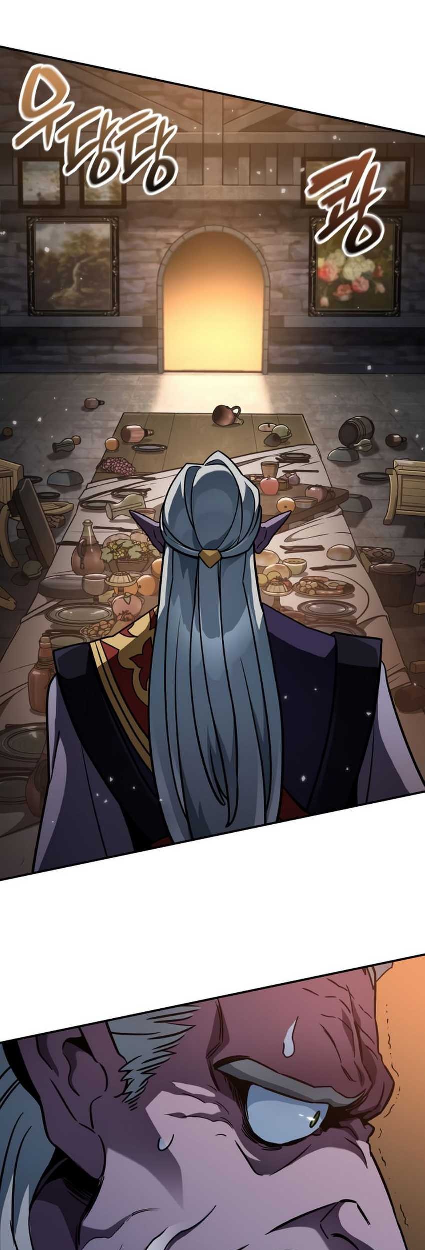 Vallhala Saga Chapter 19 - halaman 100