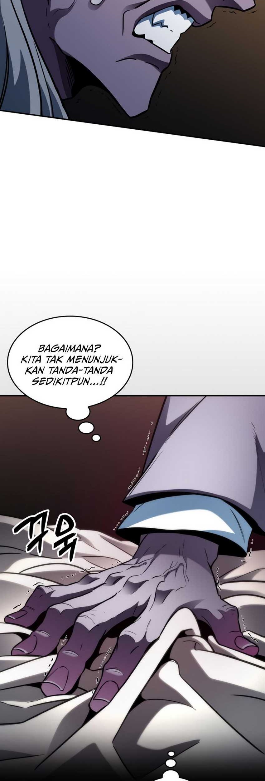 Vallhala Saga Chapter 19 - halaman 101