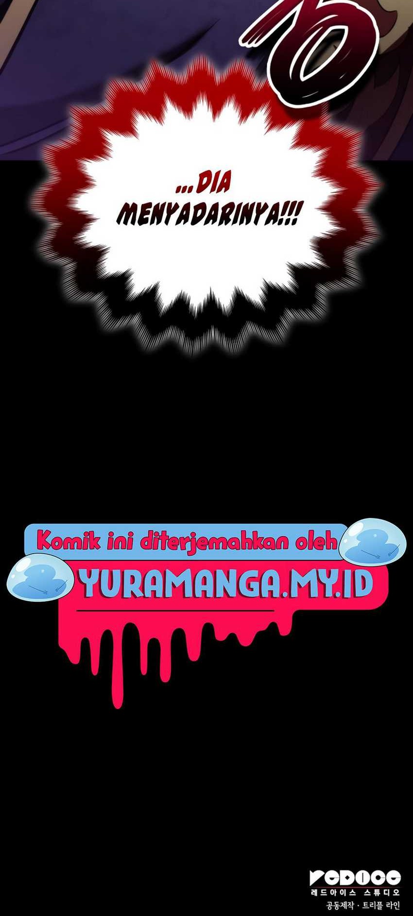 Vallhala Saga Chapter 19 - halaman 103