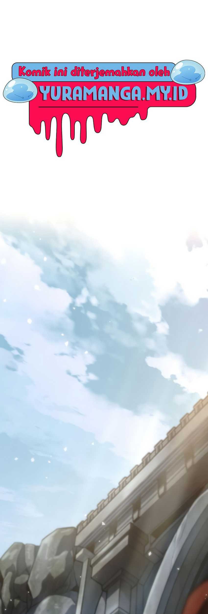 Vallhala Saga Chapter 19 - halaman 2