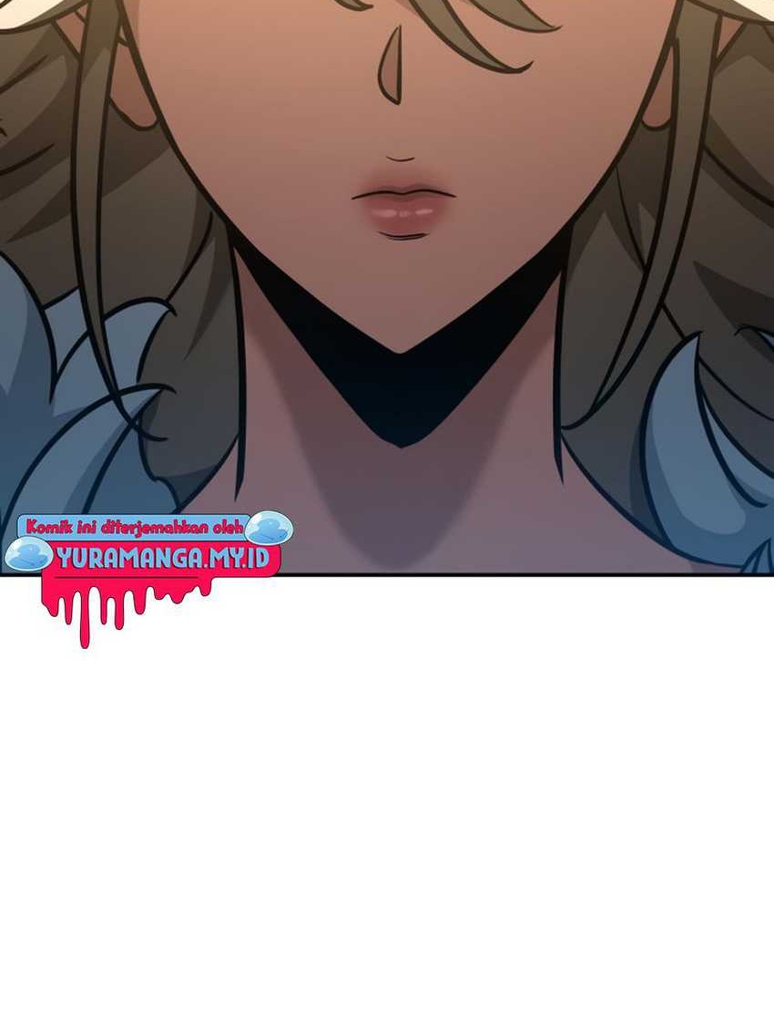 Vallhala Saga Chapter 19 - halaman 20