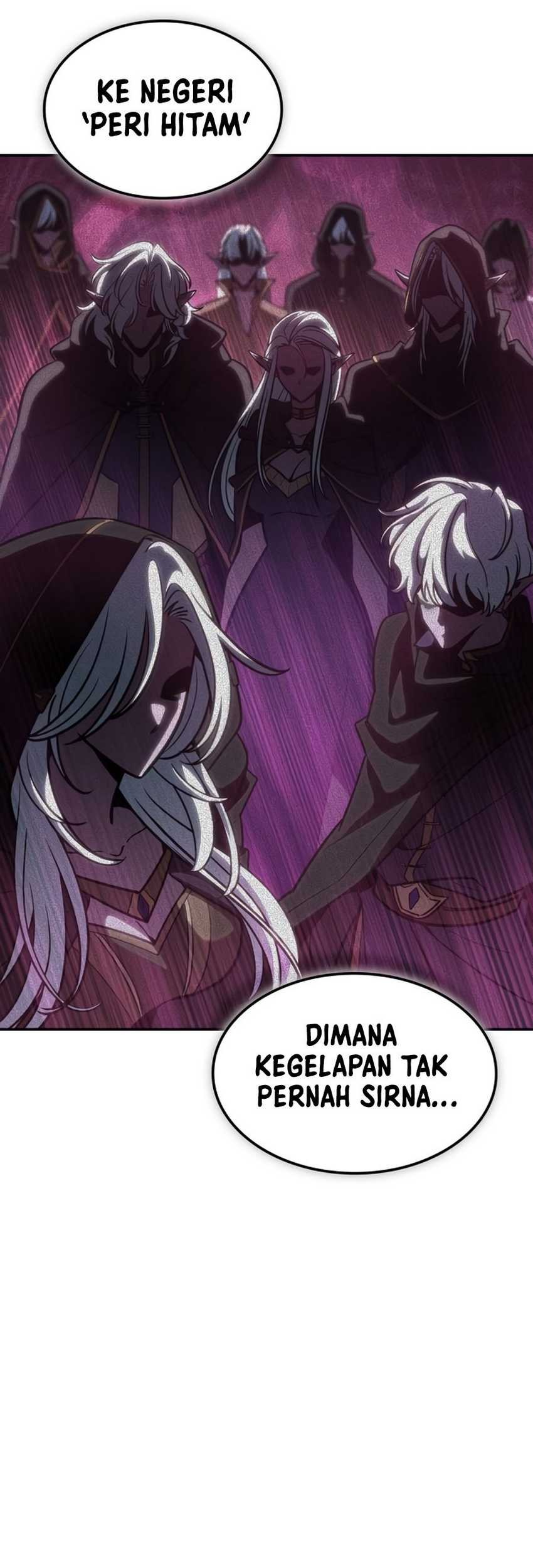 Vallhala Saga Chapter 19 - halaman 21