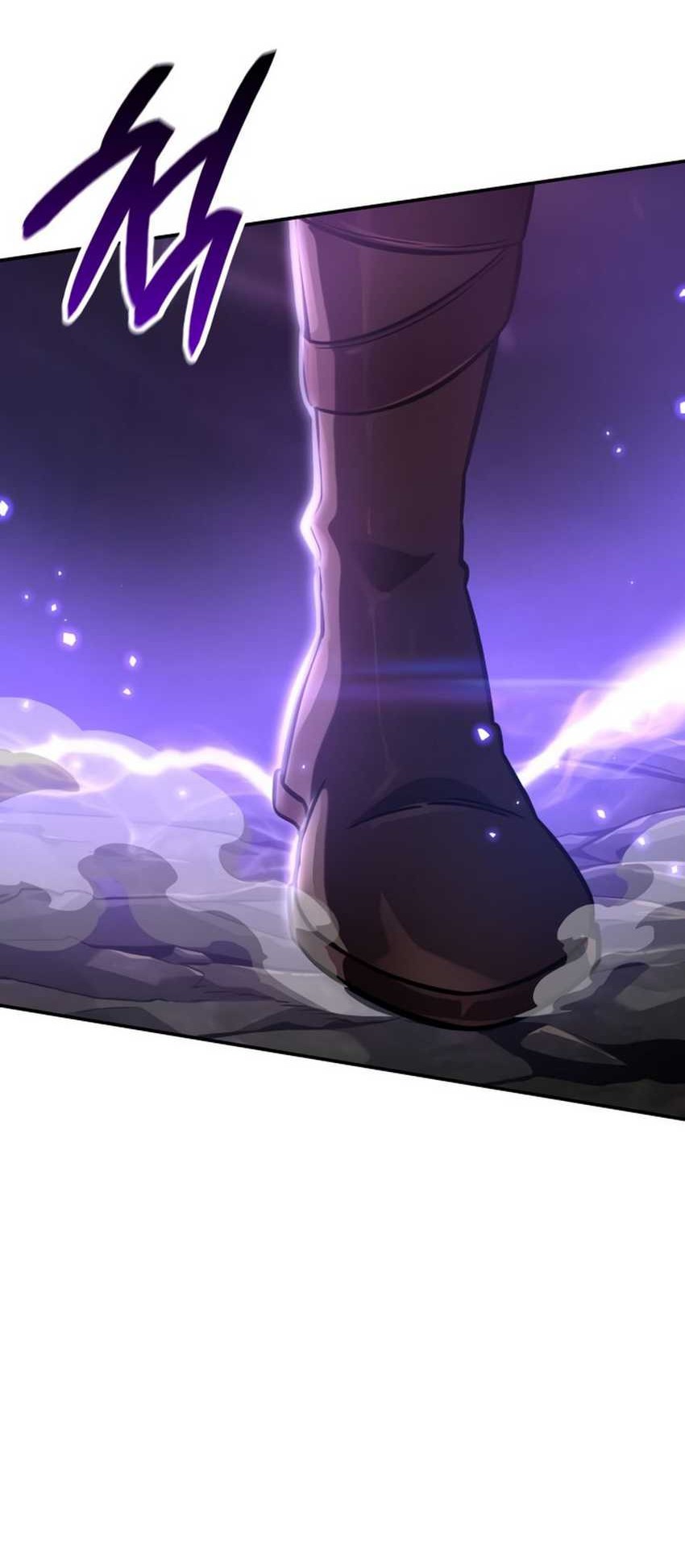 Vallhala Saga Chapter 19 - halaman 28