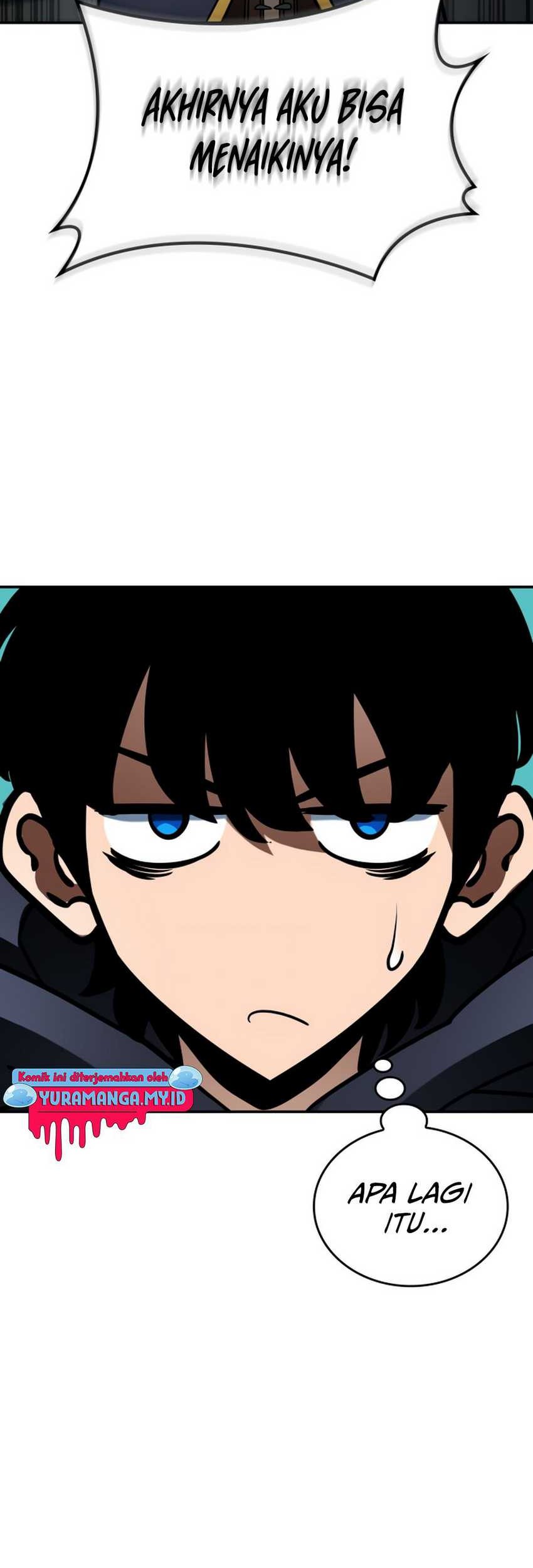 Vallhala Saga Chapter 19 - halaman 39