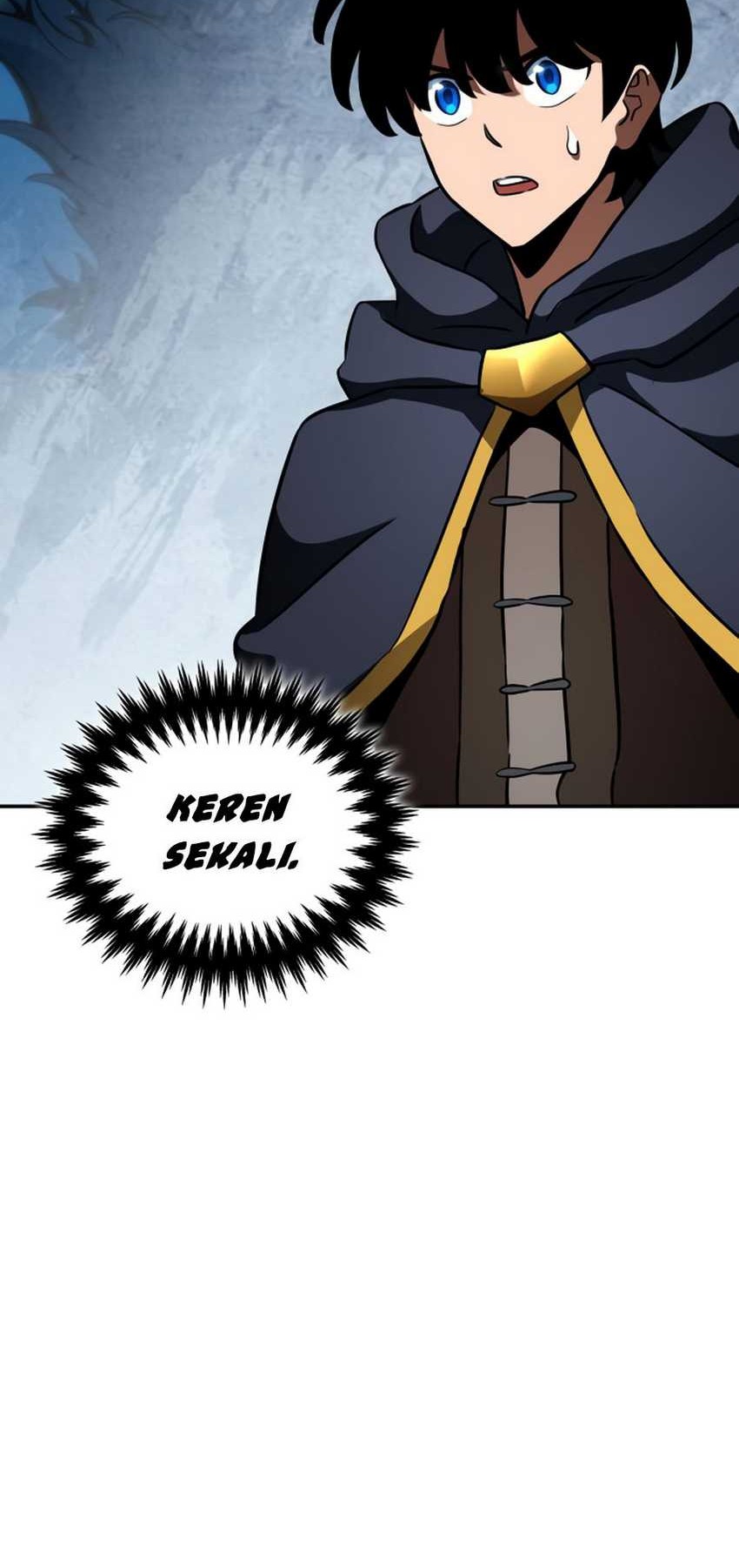 Vallhala Saga Chapter 19 - halaman 44