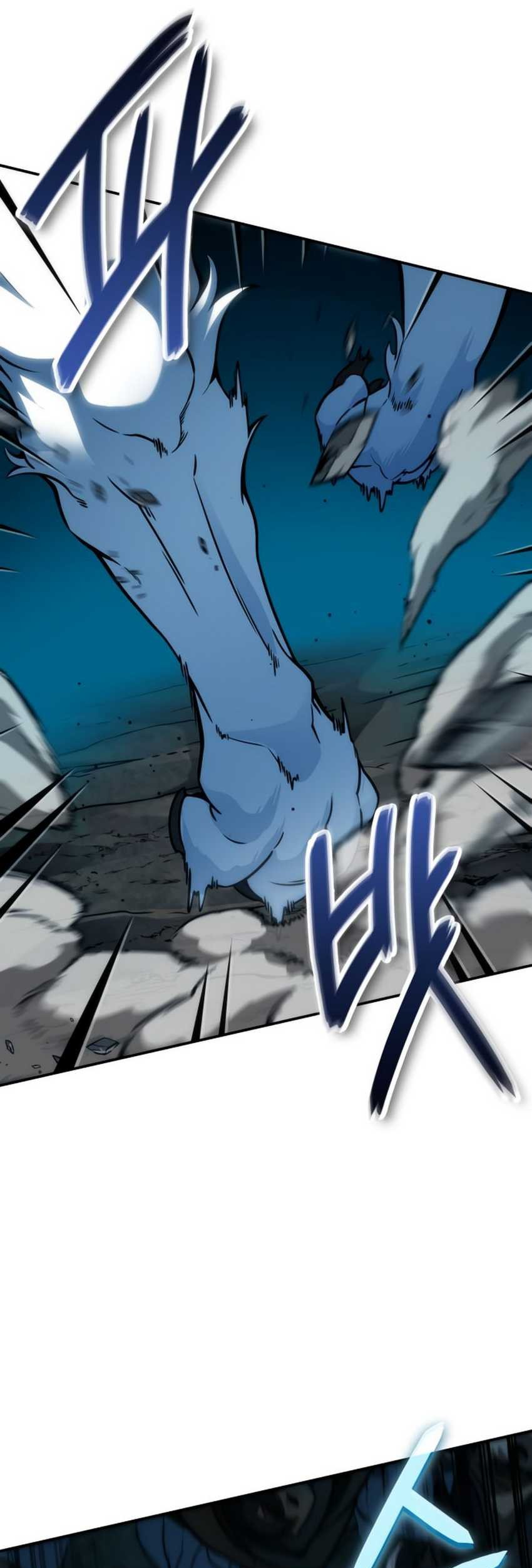 Vallhala Saga Chapter 19 - halaman 45