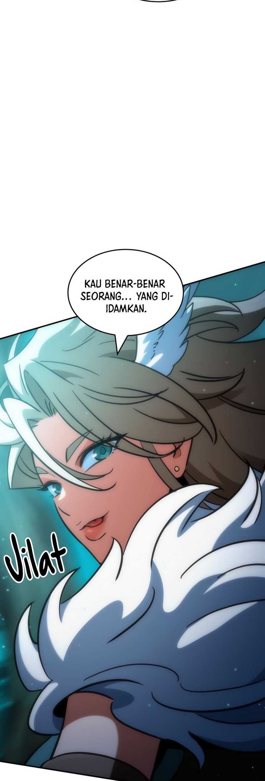 Vallhala Saga Chapter 19 - halaman 50