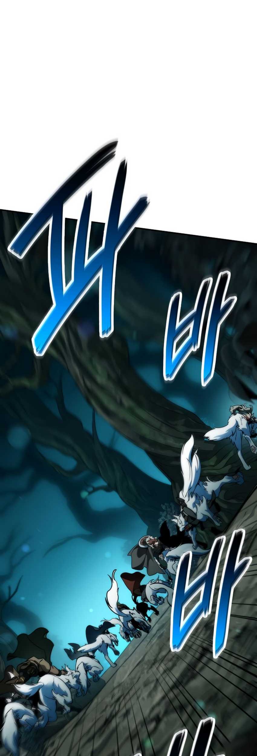 Vallhala Saga Chapter 19 - halaman 54