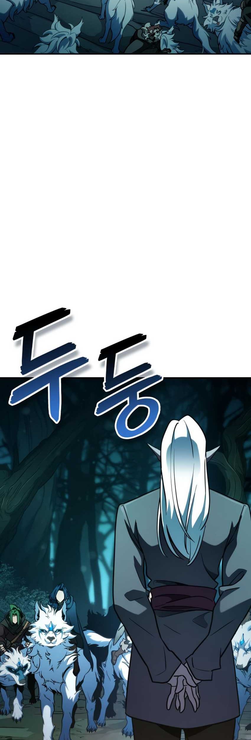 Vallhala Saga Chapter 19 - halaman 57
