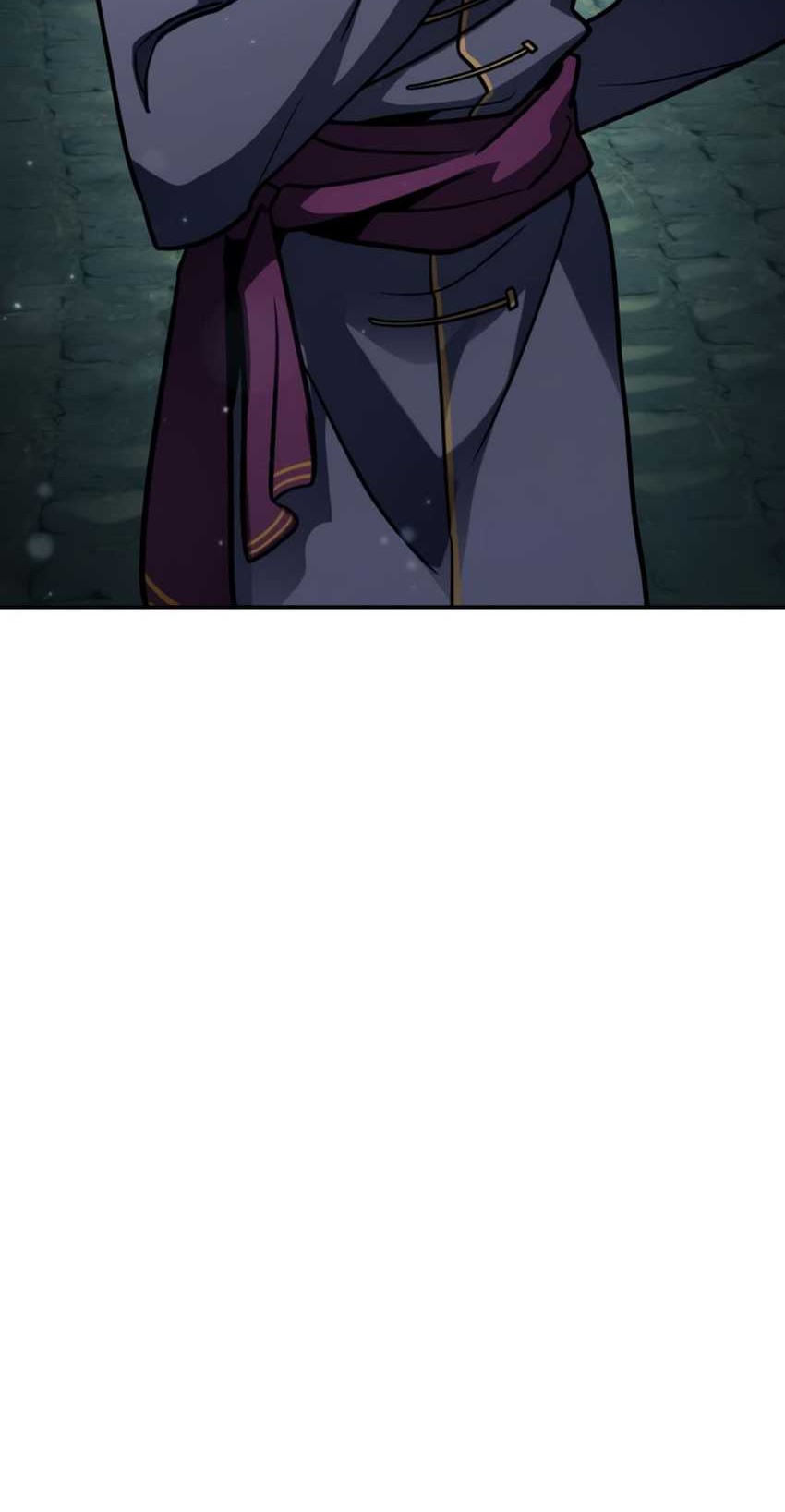 Vallhala Saga Chapter 19 - halaman 59
