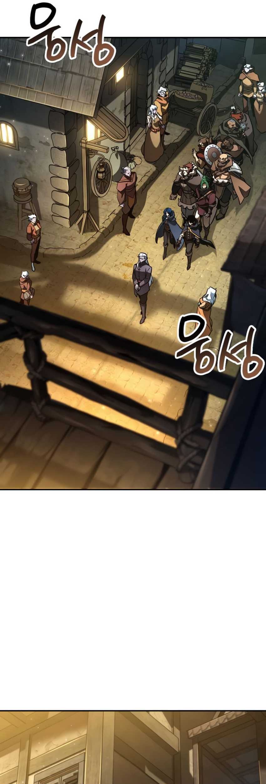 Vallhala Saga Chapter 19 - halaman 60
