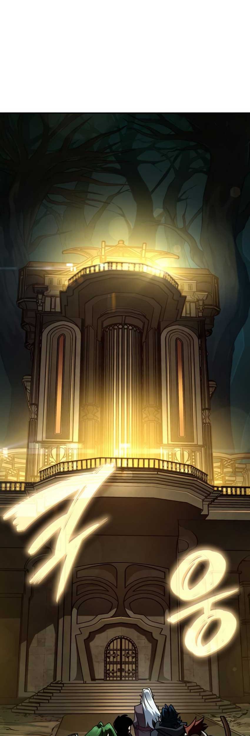 Vallhala Saga Chapter 19 - halaman 66