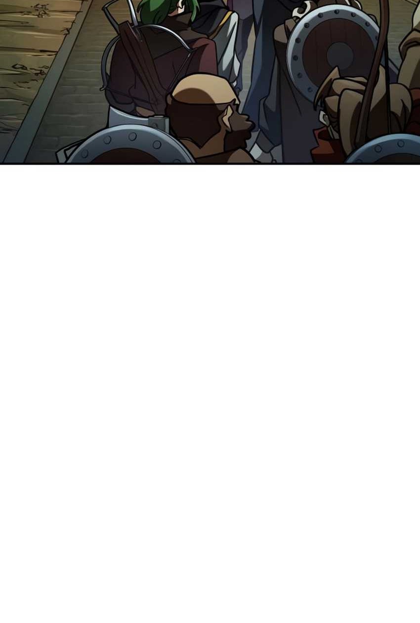 Vallhala Saga Chapter 19 - halaman 67