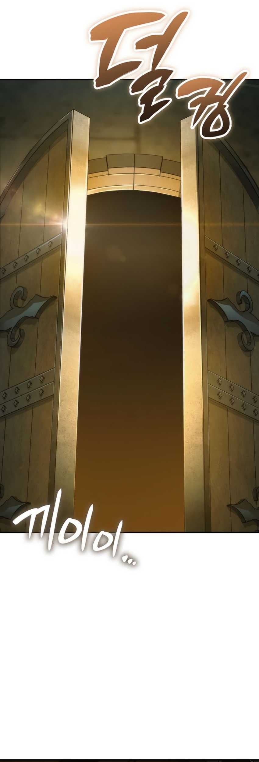 Vallhala Saga Chapter 19 - halaman 68