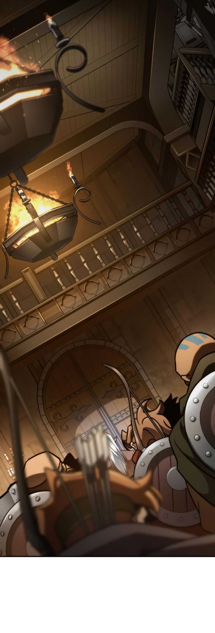 Vallhala Saga Chapter 19 - halaman 69
